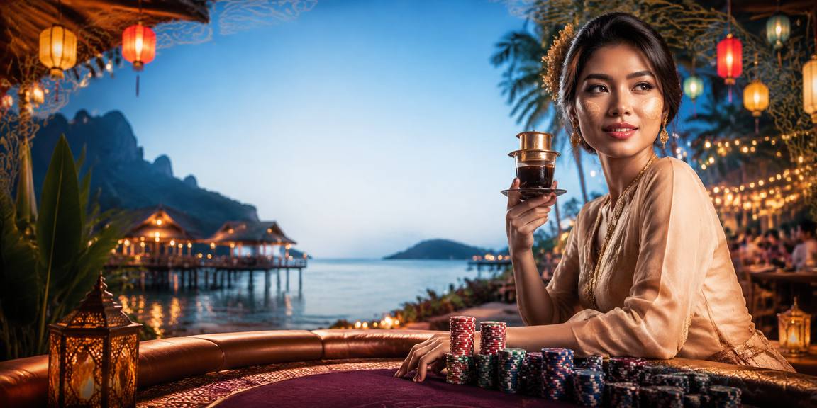 77lotto မေးလေ့ရှိတဲ့ အကြောင်းအရာတွေ စုစည်းထားပုံ