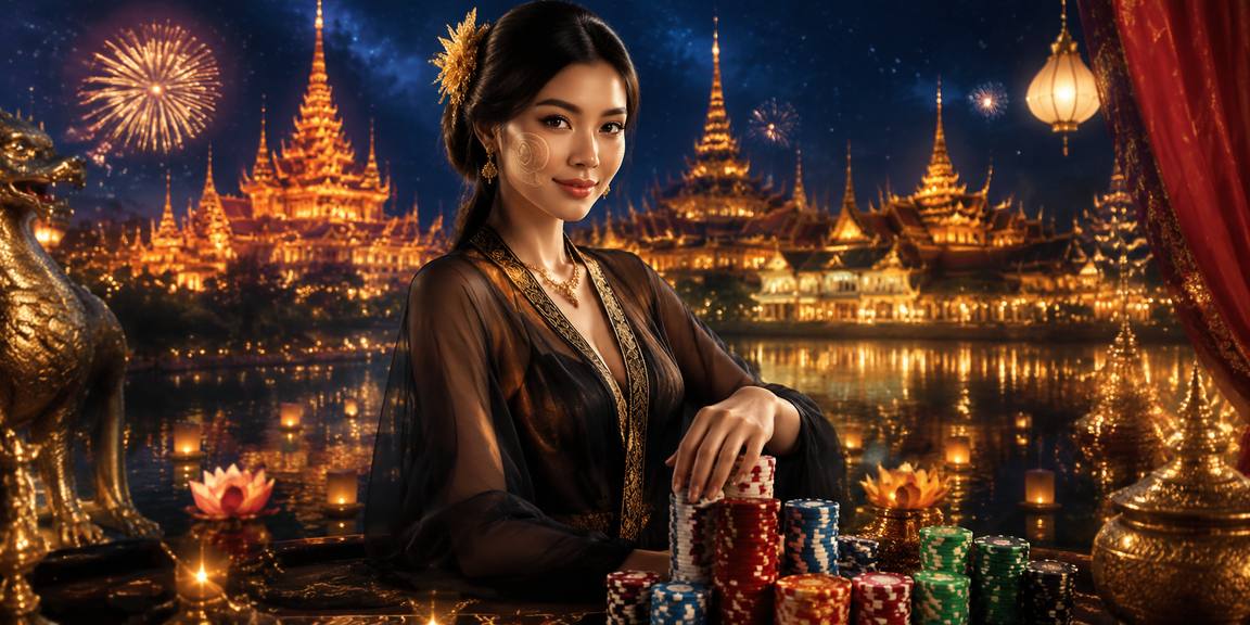 77lotto 77lotto အပ်ပလီကေးရှင်း — ဖုန်းပေါ်မှာ ကစားခန်းတံခါးဖွင့်လိုက်ပါ