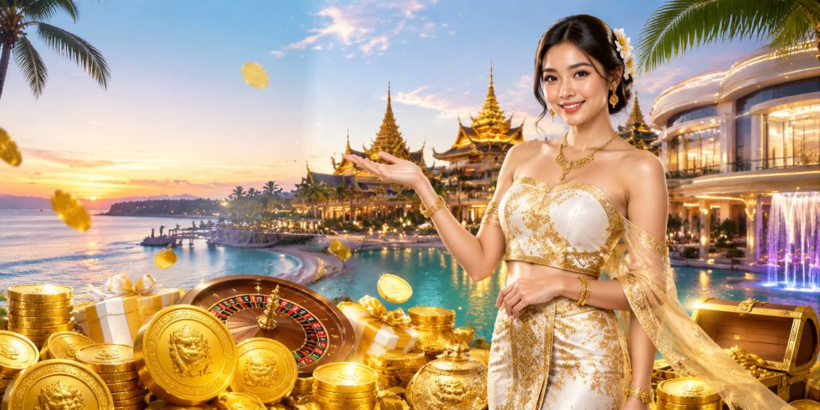77lotto အက်ပ် ထည့်သွင်းရန် အဆင့် ၃ ဆင့်သာ လိုပါတယ်