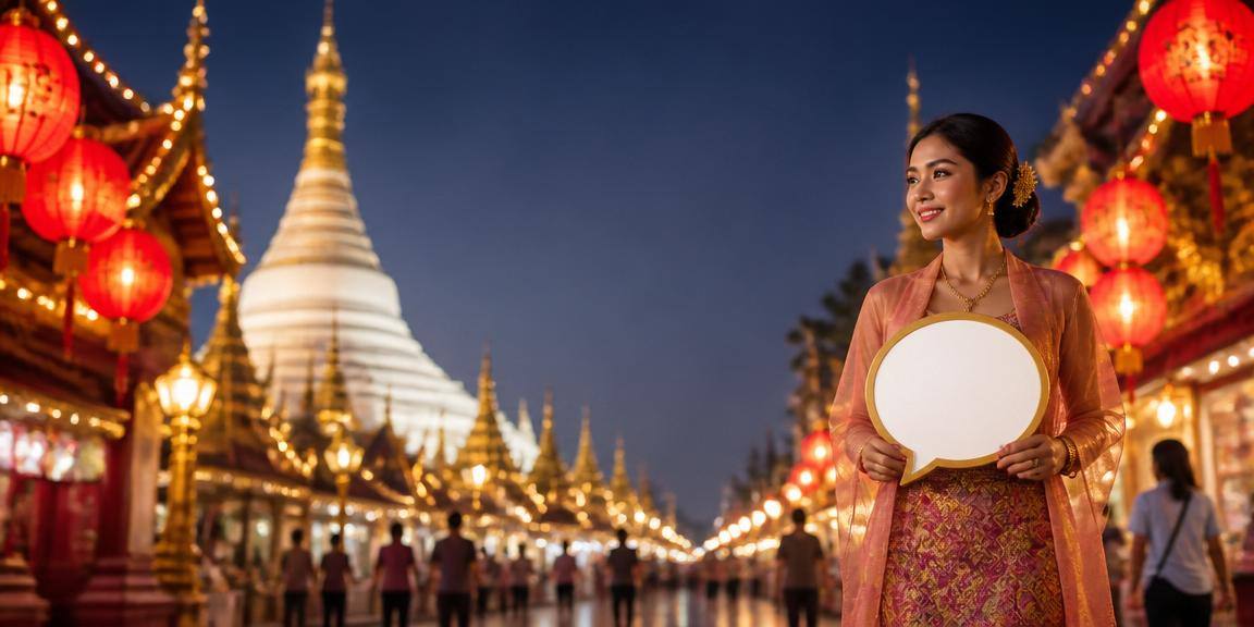 77lotto 77lotto ဝင်ရောက်ဖို့ စက္ကန့်ပိုင်းပဲ ကြာပါတယ်