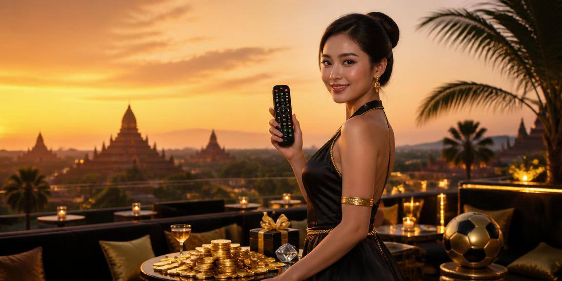 77lotto 77lotto အတွက် တိုက်ရိုက်ကာစီနို စလော့ လမ်းညွှန်