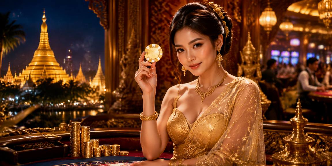 77lotto 77lotto ဥပဒေဆိုင်ရာ သတ်မှတ်ချက်များ