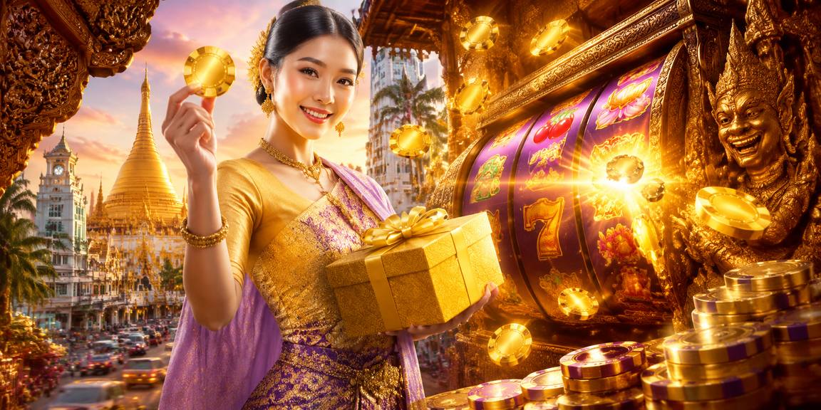 77lotto 77lotto အတွက် တိုက်ရိုက်ကာစီနို စလော့ လမ်းညွှန်