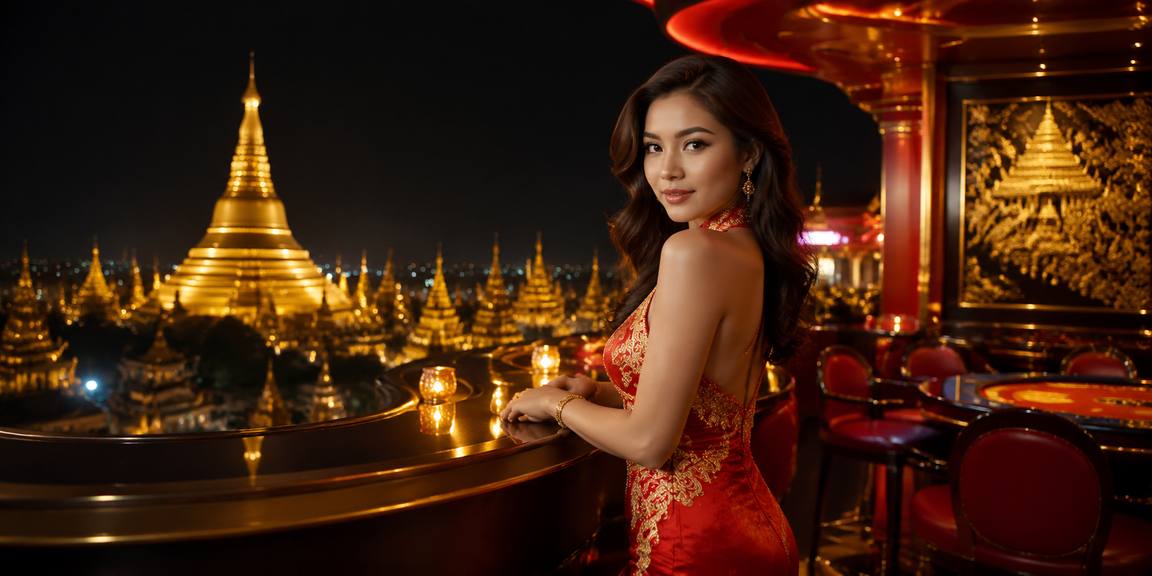 77lotto 77lotto အတွက် တိုက်ရိုက်ကာစီနို စလော့ လမ်းညွှန်